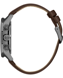 Купить Наручные часы Sergio Tacchini ST.1.10373-4  в E-mobi