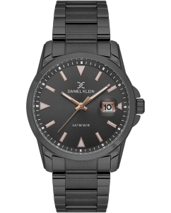 Купить Наручные часы Daniel Klein DK.1.13813-5  в E-mobi