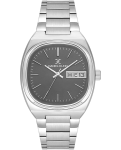 Купить Наручные часы Daniel Klein DK.1.13751-4  в E-mobi