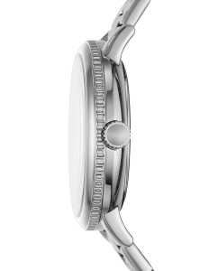 Купить Наручные часы Fossil BQ2629  в E-mobi