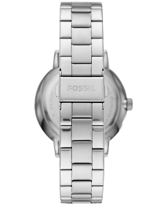 Купить Наручные часы Fossil BQ2629  в E-mobi