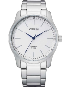 Купить Японские наручные часы Citizen BH5000-59A  в E-mobi