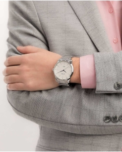 Купить Японские наручные часы Citizen BH5000-59A  в E-mobi