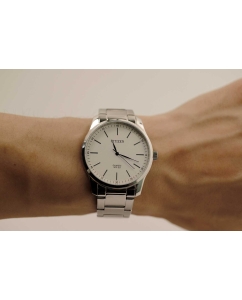 Купить Японские наручные часы Citizen BH5000-59A  в E-mobi