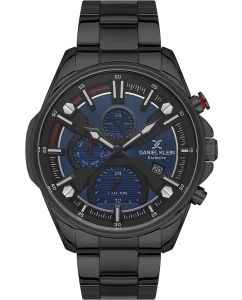 Купить Наручные часы Daniel Klein DK.1.13387-12  в E-mobi