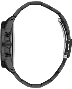 Купить Наручные часы Daniel Klein DK.1.13387-12  в E-mobi