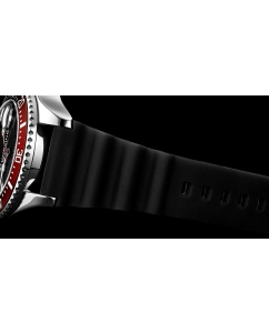 Купить Наручные часы Stuhrling 3950R.3  в E-mobi