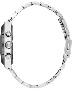 Купить Наручные часы Daniel Klein DK.1.13755-3 с хронографом  в E-mobi