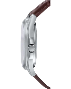 Купить Японские наручные часы Casio Collection MTS-100L-7AVEF  в E-mobi