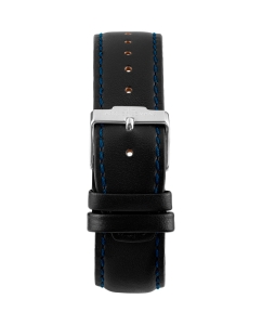 Купить Наручные часы Jacques Lemans 42-11C  в E-mobi