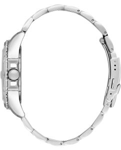 Купить Наручные часы Daniel Klein DK.1.13735-3  в E-mobi