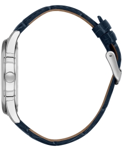 Купить Наручные часы Daniel Klein DK.1.13669-3  в E-mobi