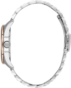 Купить Наручные часы Daniel Klein DK.1.13835-5  в E-mobi