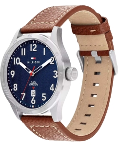 Купить Наручные часы Tommy Hilfiger 1710559  в E-mobi