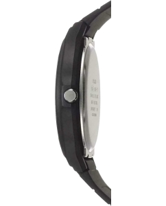 Купить Японские наручные часы Casio Collection MQ-71-1B  в E-mobi