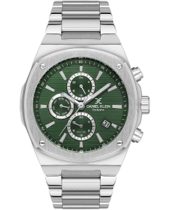 Купить Наручные часы Daniel Klein DK.1.13413-6  в E-mobi