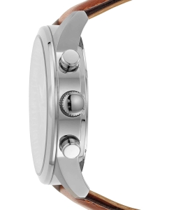 Купить Наручные часы Fossil BQ2125IE с хронографом  в E-mobi