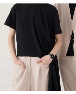 Купить Японские наручные часы Casio Vintage A171WEMB-1AEF с хронографом  в E-mobi