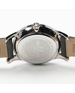 Купить Наручные часы Jacques Lemans 1-1845O  в E-mobi