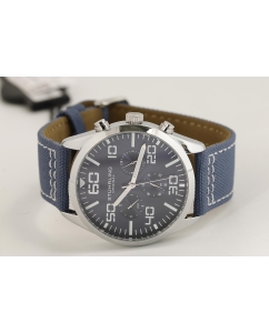 Купить Наручные часы Stuhrling 4001.4 с хронографом  в E-mobi