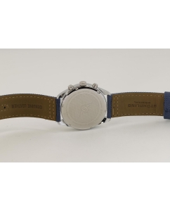 Купить Наручные часы Stuhrling 4001.4 с хронографом  в E-mobi