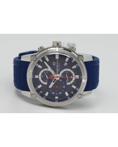 Купить Наручные часы Sergio Tacchini ST.1.10186-2 с хронографом  в E-mobi