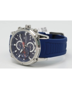 Купить Наручные часы Sergio Tacchini ST.1.10186-2 с хронографом  в E-mobi