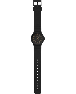 Купить Японские наручные часы Casio Collection MW-240-1B2  в E-mobi