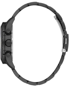 Купить Наручные часы Daniel Klein DK.1.13805-5  в E-mobi