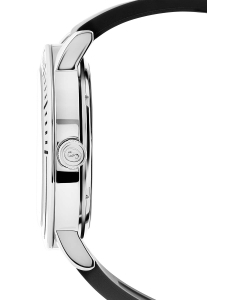 Купить Наручные часы Stuhrling 3915.3  в E-mobi