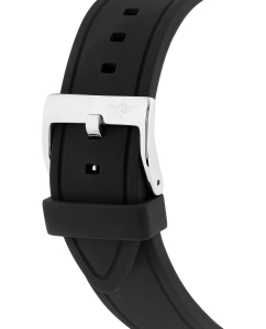 Купить Наручные часы Stuhrling 3915.3  в E-mobi