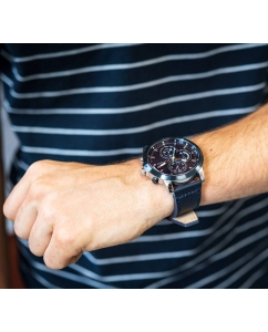 Купить Наручные часы Tommy Hilfiger 1792051  в E-mobi