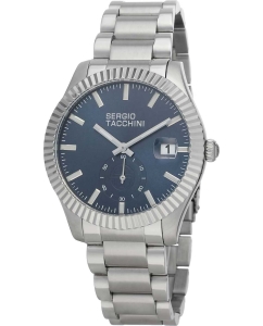 Купить Наручные часы Sergio Tacchini ST.1.10065-2  в E-mobi