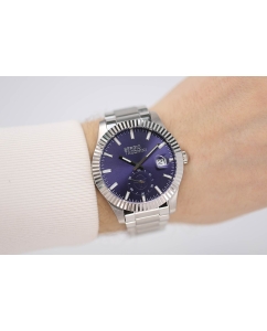 Купить Наручные часы Sergio Tacchini ST.1.10065-2  в E-mobi