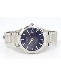 Купить Наручные часы Sergio Tacchini ST.1.10065-2  в E-mobi