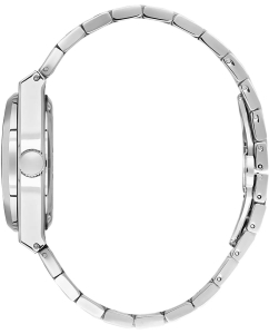 Купить Механические наручные часы Daniel Klein DK.1.13857-3  в E-mobi