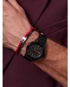 Купить Наручные часы Stuhrling 4049.3  в E-mobi