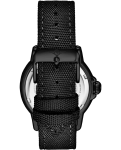 Купить Наручные часы Stuhrling 4049.3  в E-mobi