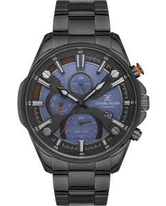 Купить Наручные часы Daniel Klein DK.1.13387-5  в E-mobi