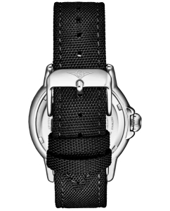 Купить Наручные часы Stuhrling 4041.1  в E-mobi