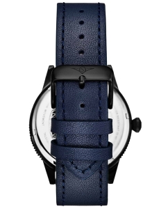 Купить Наручные часы Stuhrling 4011.3  в E-mobi