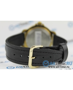 Купить Российские механические наручные часы Восток Командирские 819313  в E-mobi