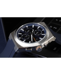 Купить Наручные часы Sergio Tacchini ST.1.10362-2  в E-mobi