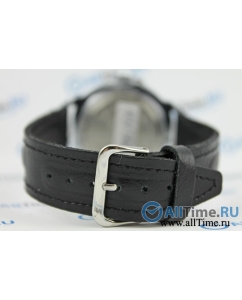 Купить Российские механические наручные часы Восток Командирские 811562  в E-mobi