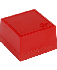 Купить Российские механические наручные часы Восток 816289  в E-mobi