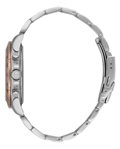 Купить Наручные часы Sergio Tacchini ST.1.10165-3  в E-mobi