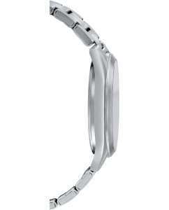 Купить Японские наручные часы Casio Collection MTS-100D-1AVEF  в E-mobi