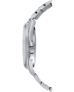 Купить Японские наручные часы Casio Collection MTS-100D-1AVEF  в E-mobi