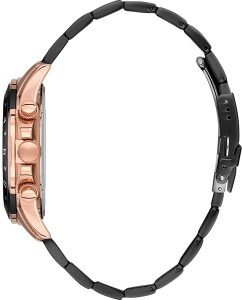 Купить Наручные часы Daniel Klein DK.1.13642-4  в E-mobi