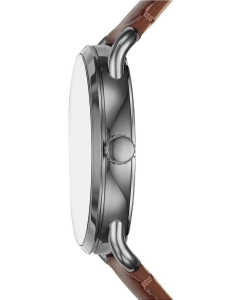 Купить Наручные часы Fossil FS5664  в E-mobi